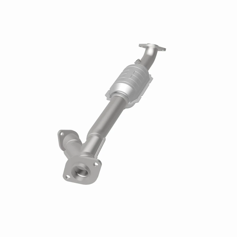 magnaflow_93657-67ac4840d8be6