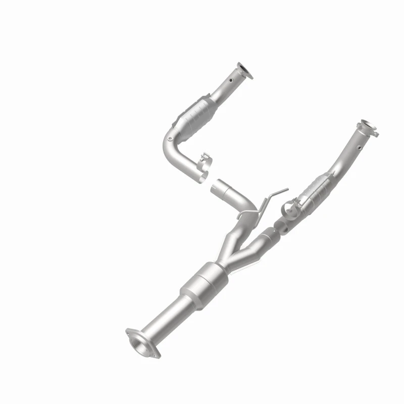 magnaflow_51812-6793db73a51f3