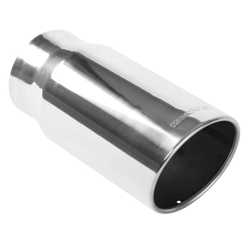 MagnaFlow Tip 1-Pk Re 5,00 X 13 4,00 Id 15D
