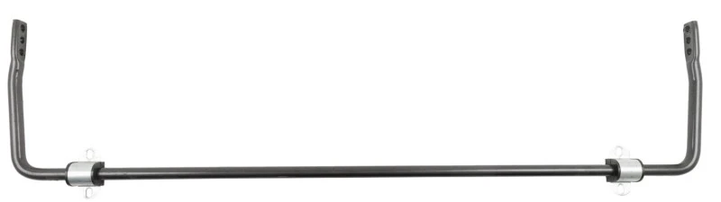belltech_5531-6792fa2a77cb1