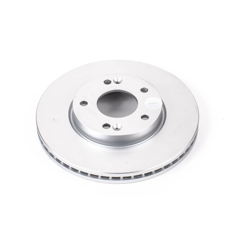 powerstop_JBR1379EVC-6796846dc7556