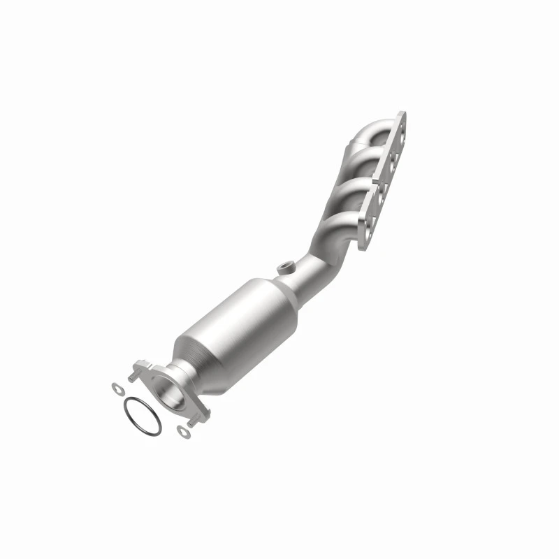 magnaflow_22-035-679679341c94a