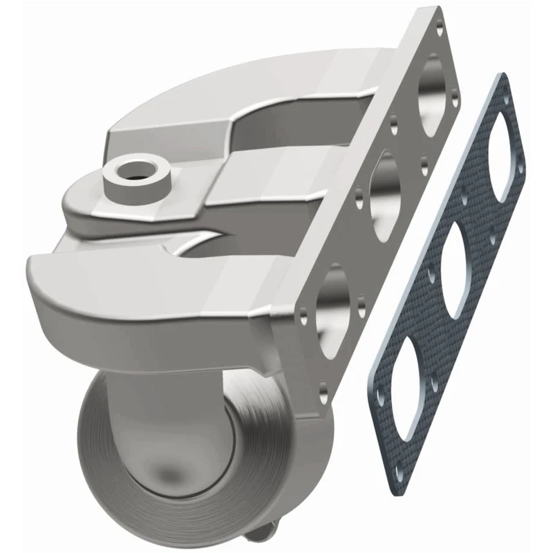 magnaflow_49759-67966db32e914
