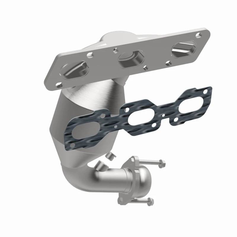 magnaflow_49376-6793cc25f3089