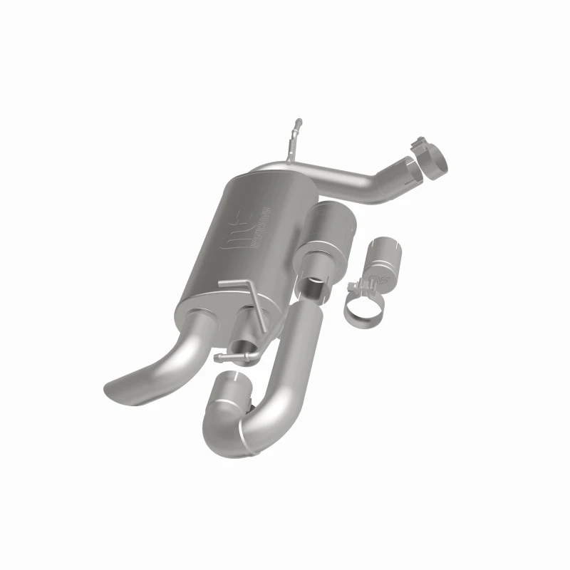magnaflow_19668-67938d11b8049