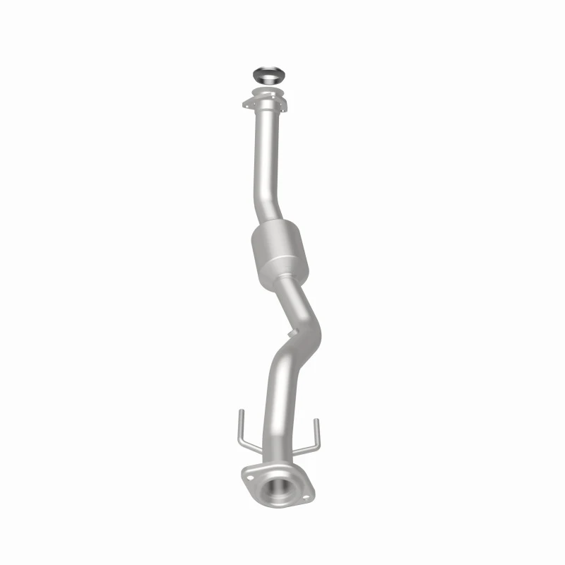 magnaflow_5451217-6796dfc6dad7a