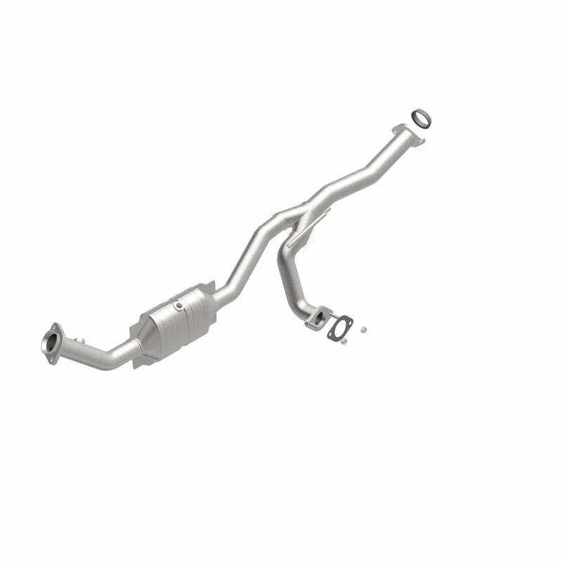 magnaflow_49676-6793a14ec5412