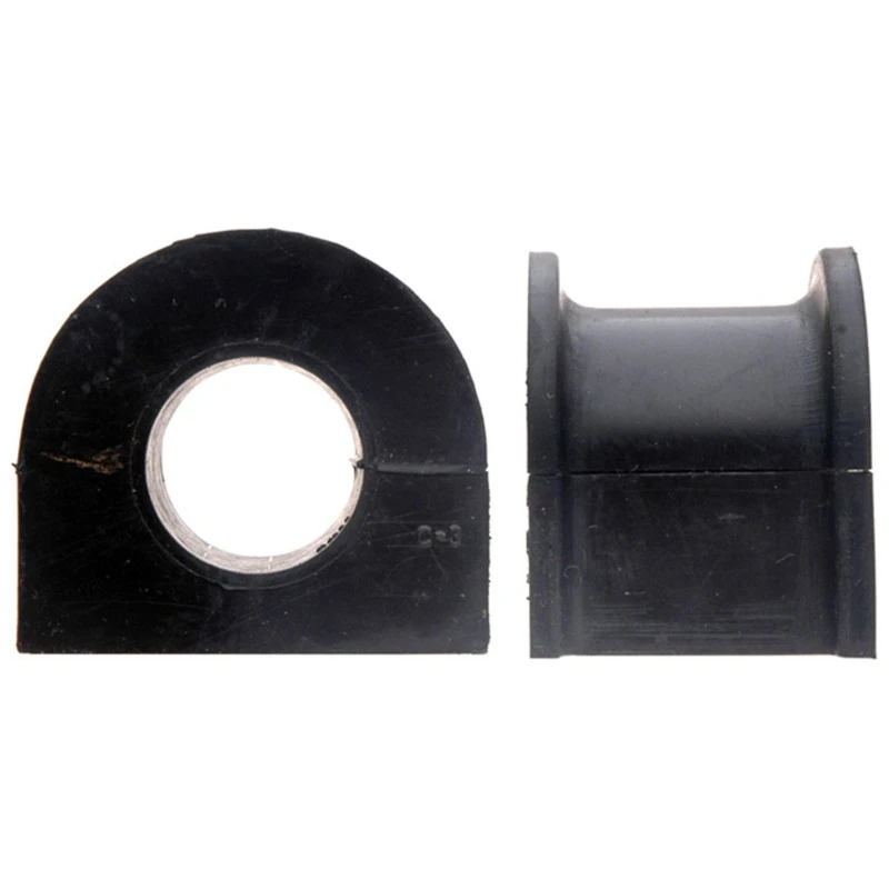 MOOG 95-04 Toyota Tacoma Vorne Zum Rahmen Querlenkerbuchse