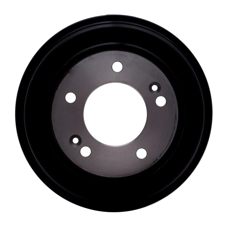DFC 07-11 Hyundai Elantra Rear True Balanced Brake Drum
