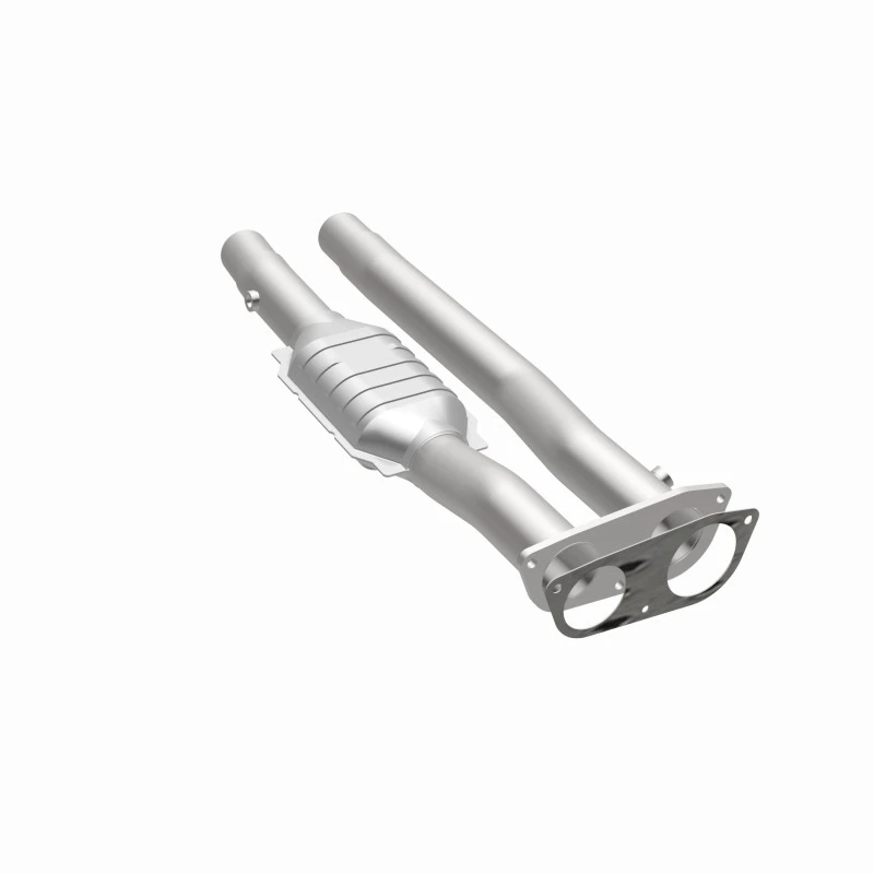 magnaflow_95471-6793a9128b269