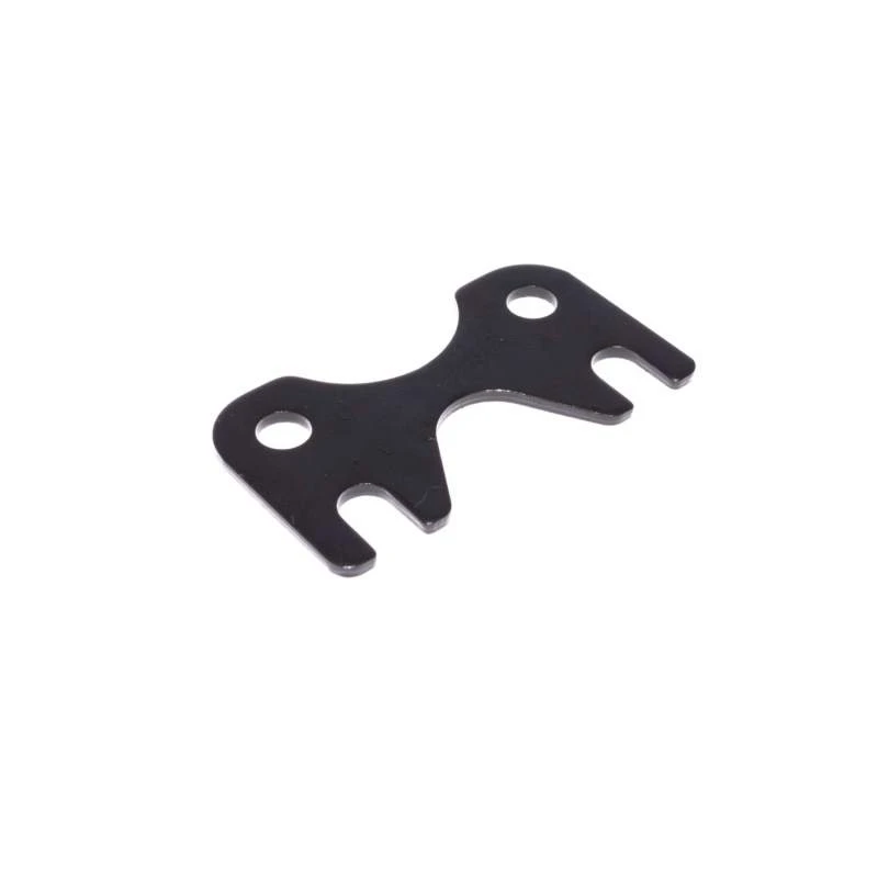 comp-cams_4854-1-67930dce5929e COMP Cams Guide Plate Gm LS1 5/16 Flat