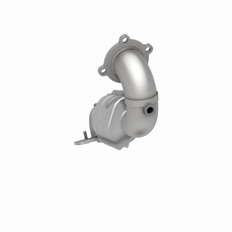 magnaflow_51703-6793b06e90946