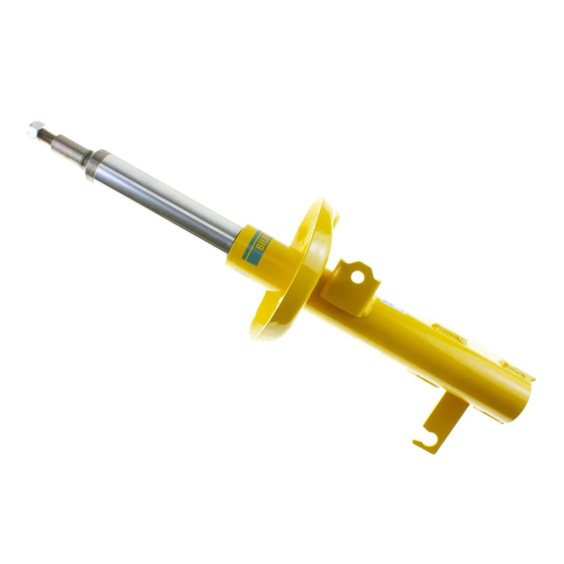 bilstein_35-171676-6795f83d2e659