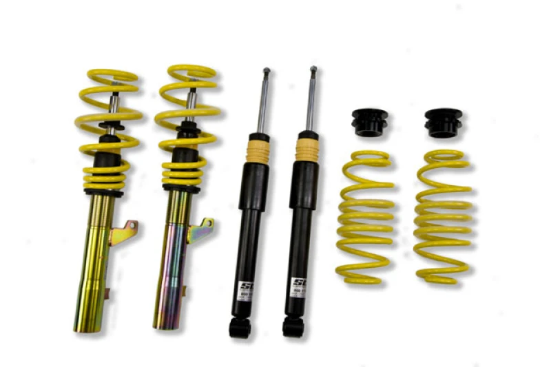 st-suspensions_13280118-6794d554814ef