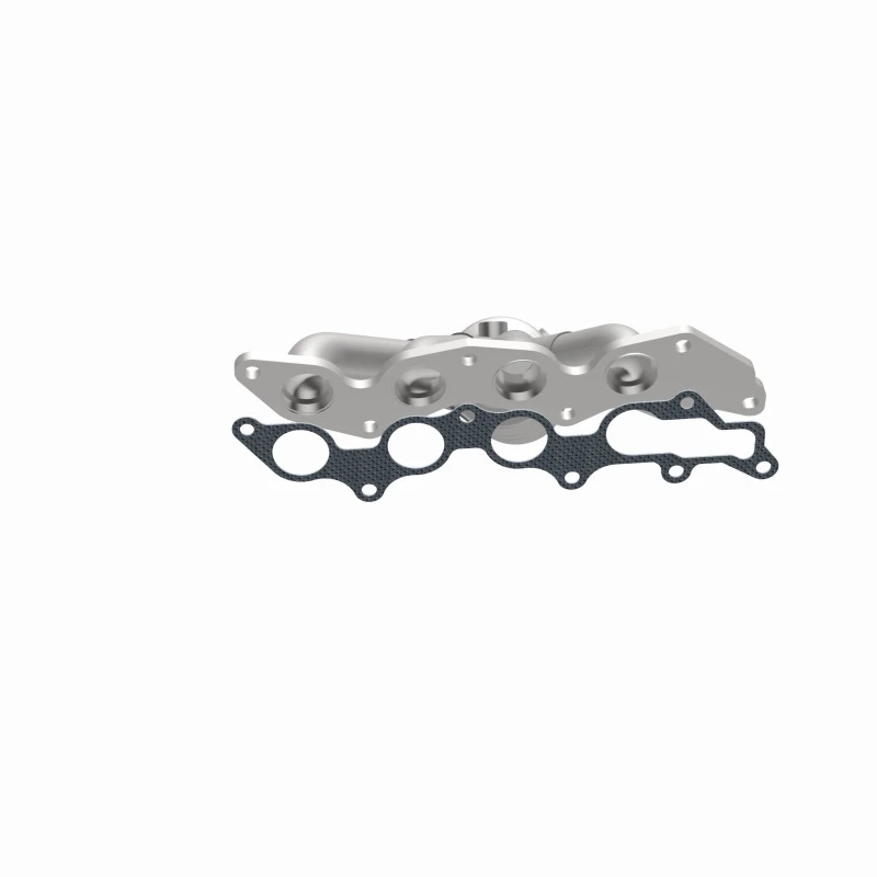 magnaflow_24198-6793b113ab5b0