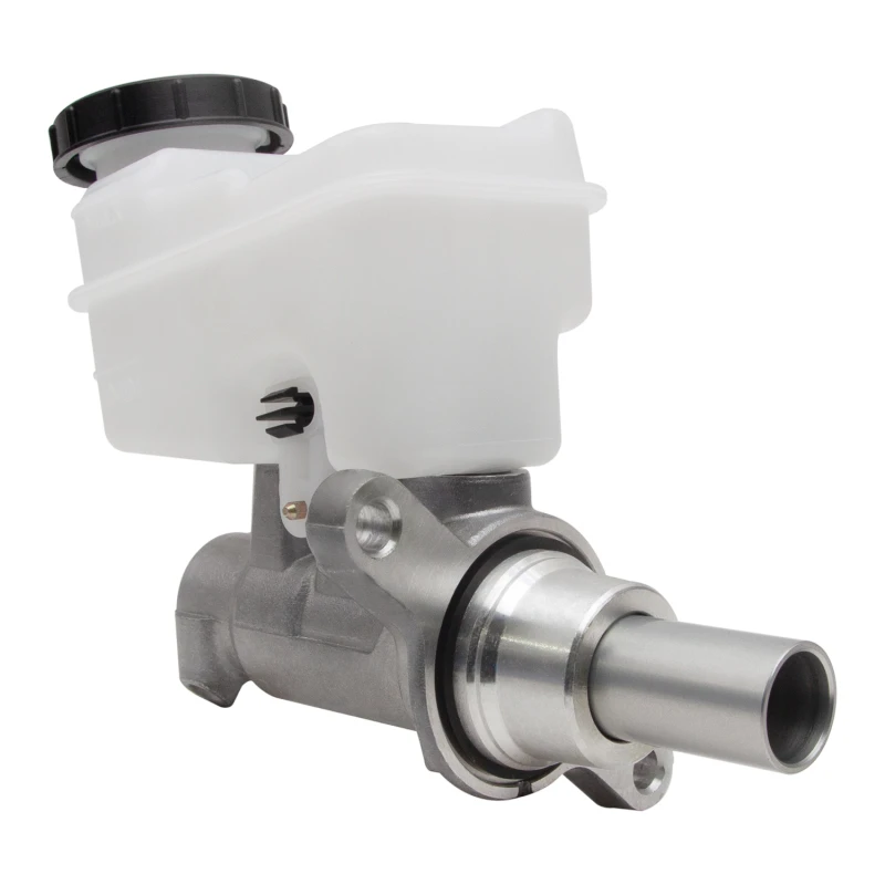 DFC 16-24 Subaru Ascent Brake Master Cylinder