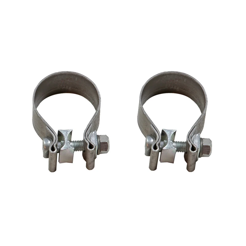 Flowmaster 04-15 Nissan Titan 5.6L FlowFX Extreme Cat-Back Exhaust System