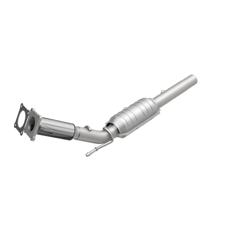 magnaflow_51377-6793806fac89d