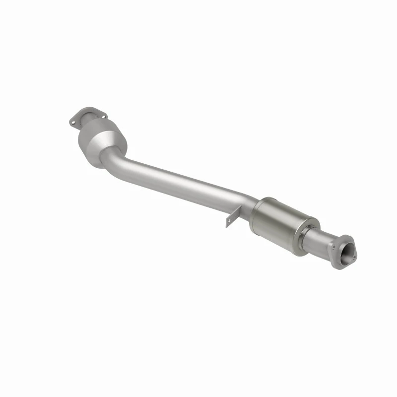 magnaflow_51933-6793b6d6efeba