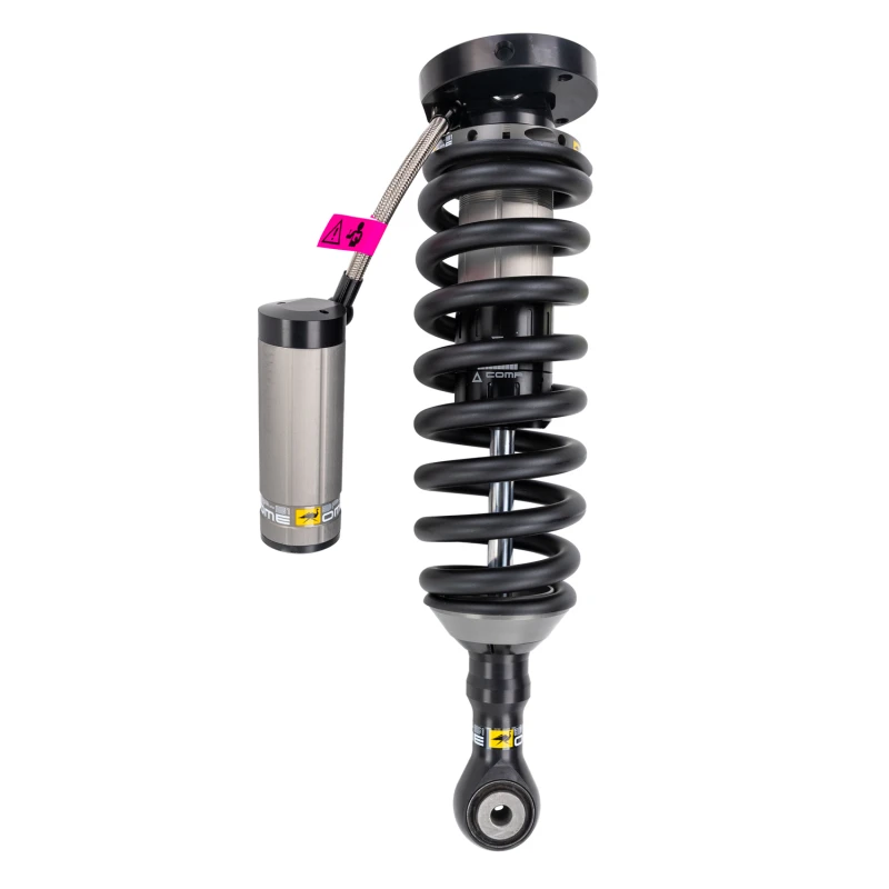 ARB / OME 2022+ Toyota Tundra Strut Front RH