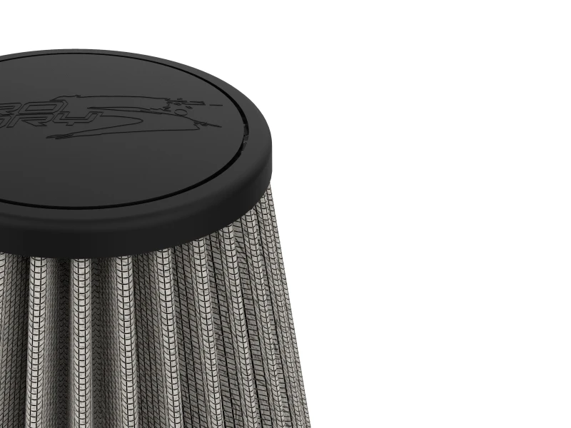 aFe MagnumFLOW-Luftfilter OER PDS A/F PDS Ford Explorer 95-97 Ranger 95-99