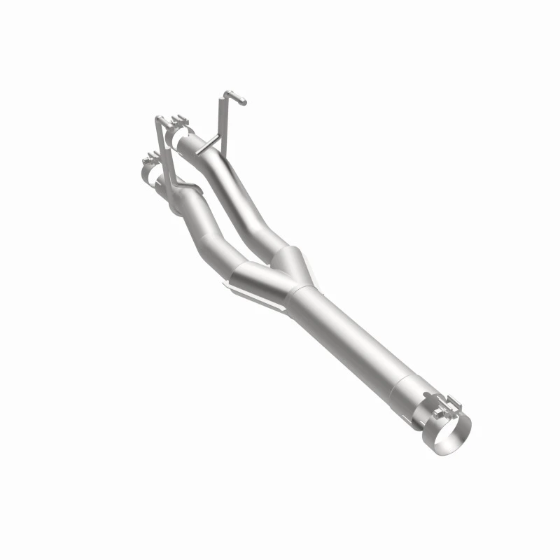 magnaflow_19440-67938b6498d74
