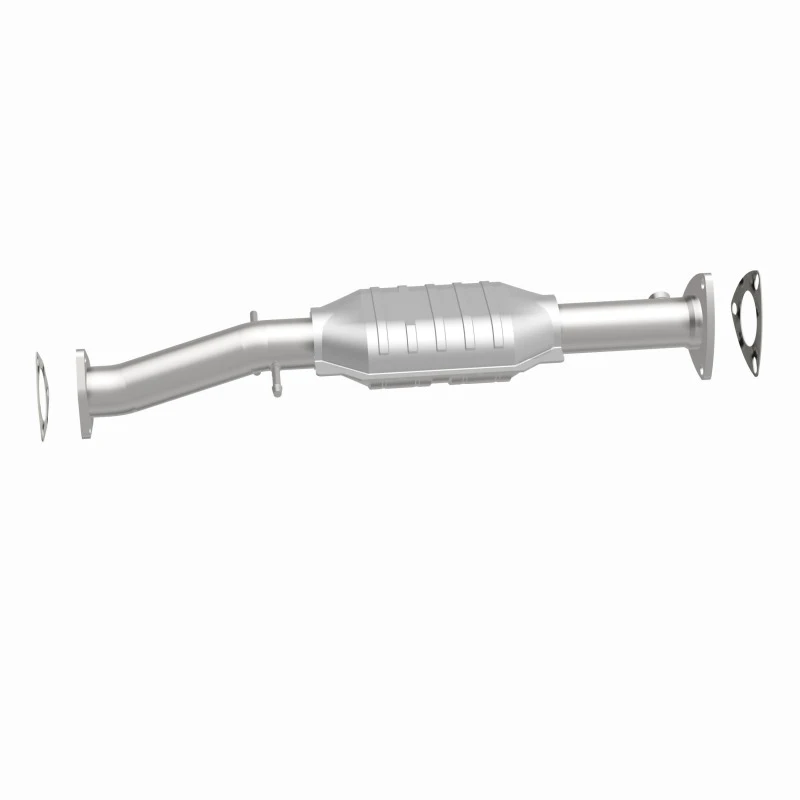 magnaflow_447213-679380fd1b0ab