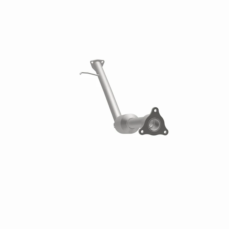 magnaflow_51746-67939d663dbb0