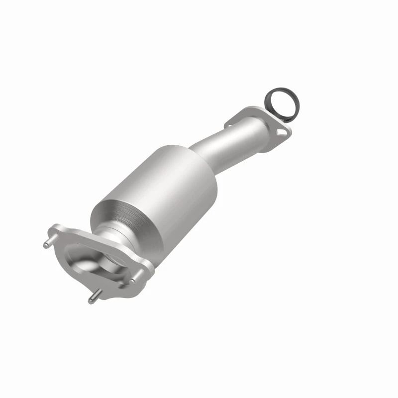 magnaflow_5491121-67967c3a80051