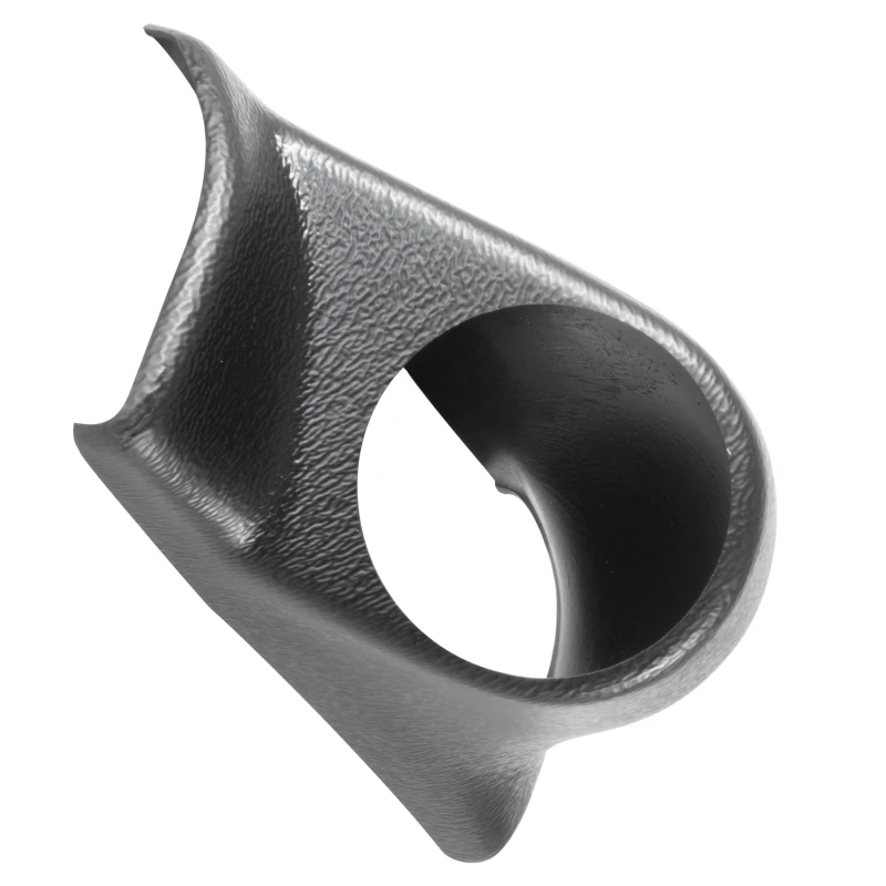 AutoMeter Einbaulösung für Drehzahlmesser A-Säule Einzel 2-1/16 Zoll Dodge Ram 86-93