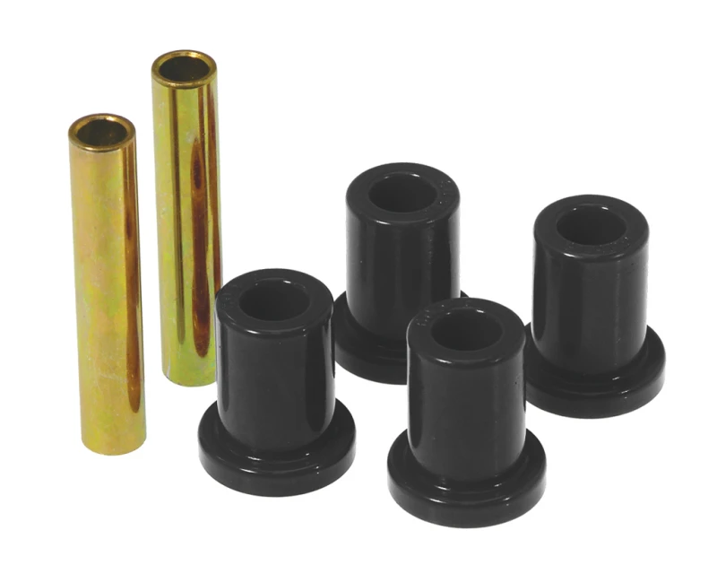 Prothane Vorderer Rahmen-Sattel-Buchse für 1971–1991 GM-Fahrzeuge