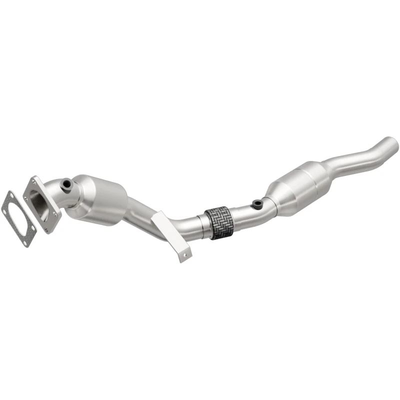 magnaflow_441094-67976f4b371d2