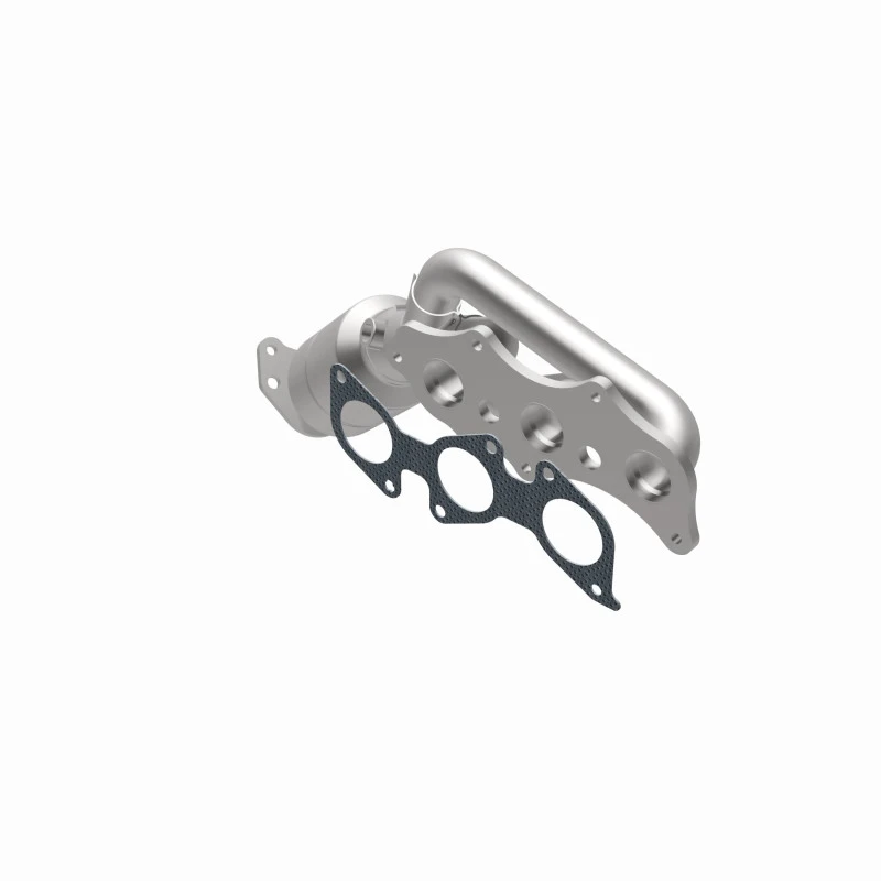 magnaflow_51198-679382d5819f0