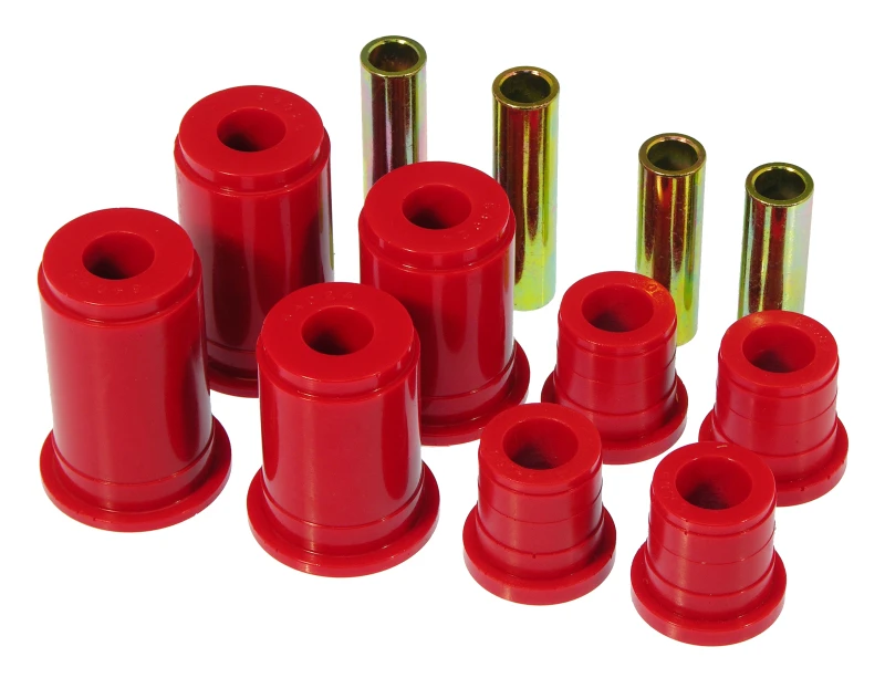 Prothane Buchsen-Satz für 88-01 Chevy C10/C20/C1500 2WD