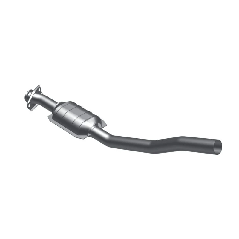 magnaflow_23275-67939c850cdac