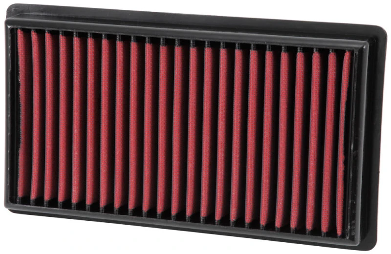aem-induction_28-20395-6792bfb841997 AEM 07-12 Ford Edge/8-12 Taurus 07-12/Lincoln MKZ Air Filter