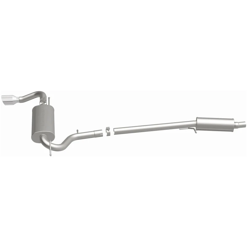 magnaflow_15110-679748d612422