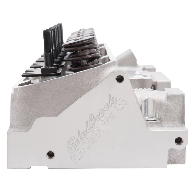 edelbrock_60049-679322f2d74e0