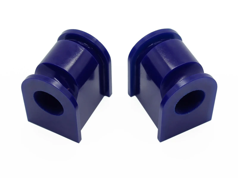 SuperPro Front Sway Bar Mounting Kit