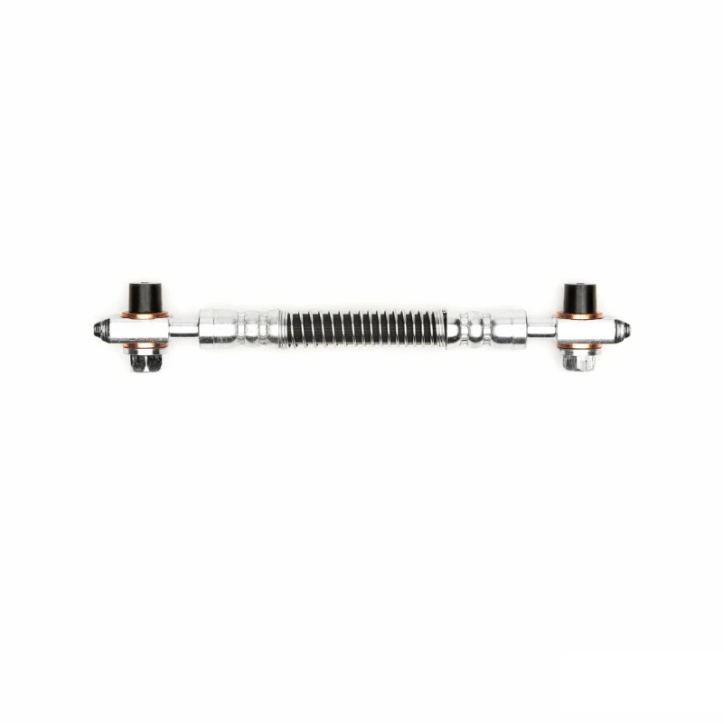 DFC 08-14 Mercedes-Benz S63 AMG Front Brake Hose