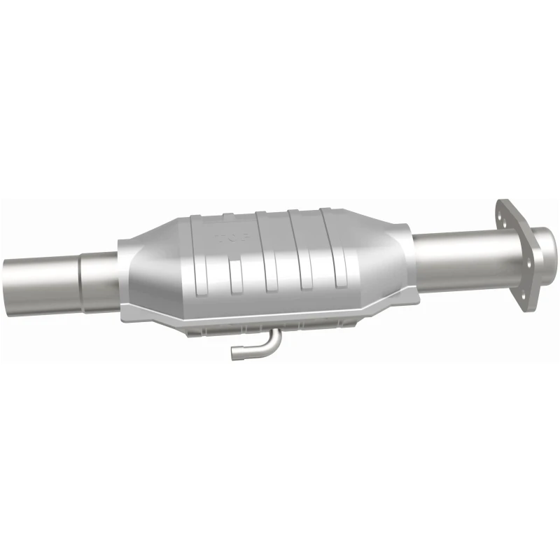 magnaflow_23447-6796c5c058a93