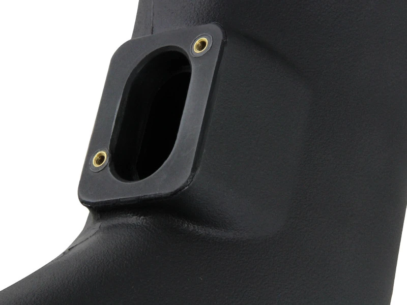 aFe Momentum Ansaugung Stage-2 Si Pro 5R 14 BMW 435i (F32) L6-3.0 / 12-15 335i (F30) L6 3.0L