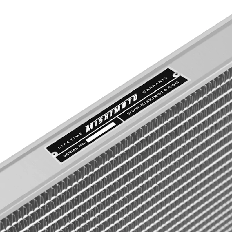 mishimoto_MMRAD-COB-05-679407ef65ced