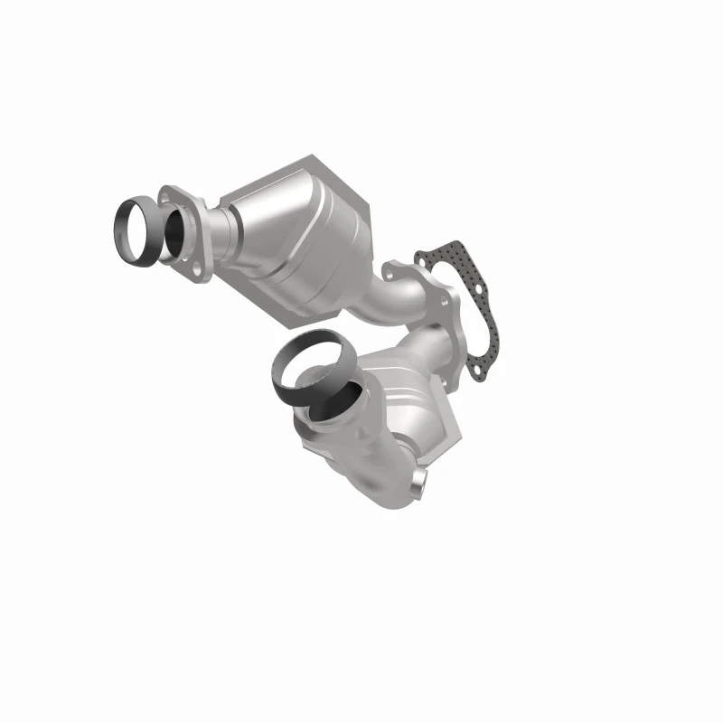magnaflow_441119-6793d38141672