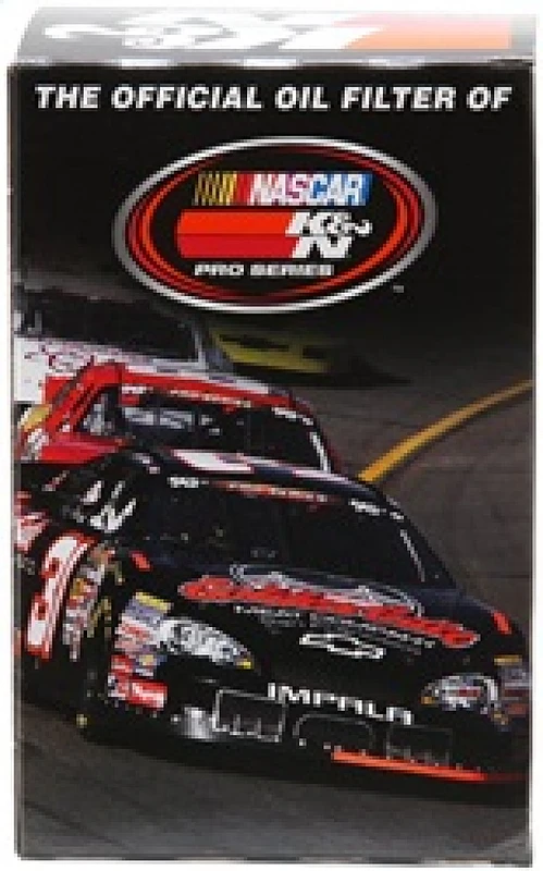 k%26n-engineering_PS-2005-67935bd80f695