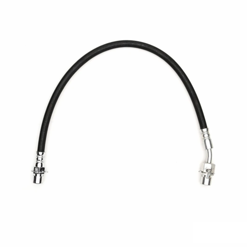 DFC 79-85 International S1924 Fr Frwd/Fr Fwd/Front Brake Hose