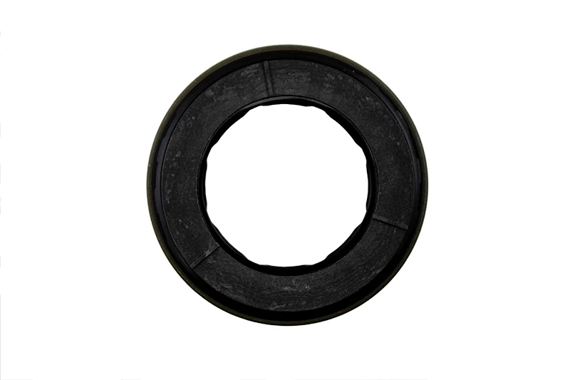 ACT 07-13 BMW 328i 3.0L I6 Release Bearing