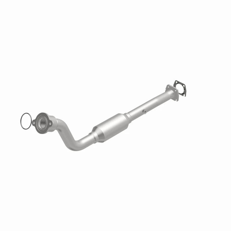 magnaflow_4481522-679372ef42584