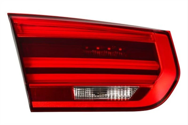 Hella 2015-2019 BMW 320i M3 Linkes Rückfahrscheinwerfer