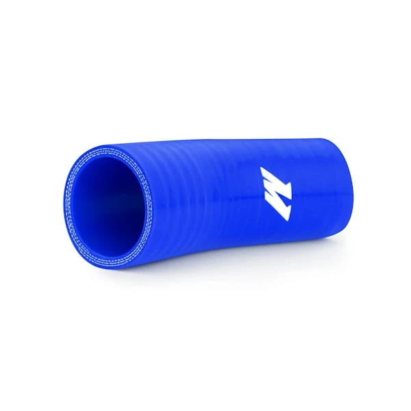 mishimoto_MMHOSE-BRZ-13BL-68e6742081023